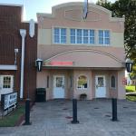 2019_OTRA_1259 (September 07, 2019)